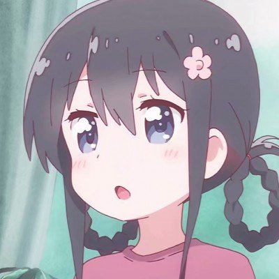 长护险谁能享受？享受多少