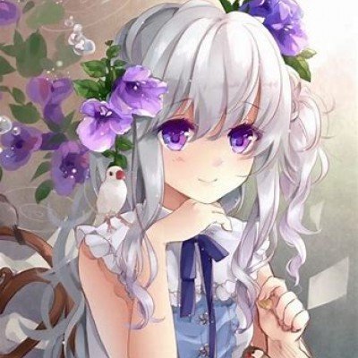 中国蓝莓产量超越美国跃居全球第一