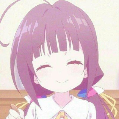 姜十七回应整容