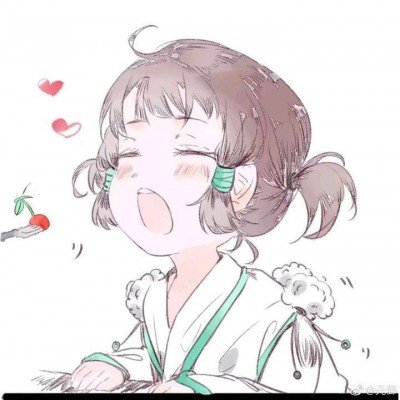 中国AI不会因几张邀请函停滞