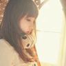 开国大校韩友庆逝世